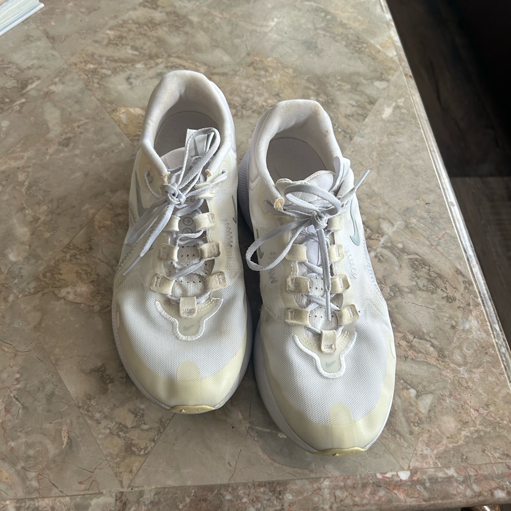Nike React Sneaker